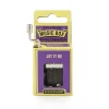 The Beatles 'Let It Be' Crank Music Box- Cultural Icons