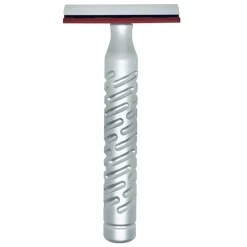 The Goodfellas' Smile Styletto Double Edge Safety Razor- Razors