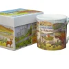 The Highlands Mug- Assorted Mugs