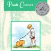 The House at Pooh Corner (Deluxe Edition)- Books|Winnie The Pooh