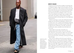The Little Book of Burberry: The Story of the Iconic Fashion House- Books