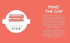 The Little Book of London: Celebrating the Capital of the World- Books|Souvenirs