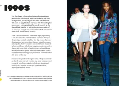The Little Book of London Style: The Fashion Story by the Iconic City- Books