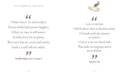 The Little Book of Shakespeare: The Best of the Bard- Cultural Icons|Books