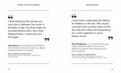 The Little Guide to Bridgerton- Books|Cultural Icons