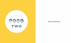 The Little Guide to the Beatles (Unofficial & Unauthorised): Quips & Quotes from the Fab Four- Books