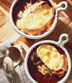 The Official Guinness Cookbook- Books|Cultural Icons