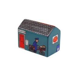 The Post Office- Home Accents