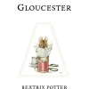The Tailor of Gloucester- Beatrix Potter|Toys