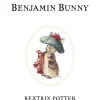 The Tale of Benjamin Bunny- Beatrix Potter|Toys