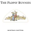 The Tale of the Flopsy Bunnies- Beatrix Potter|Toys