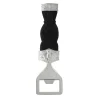 Thistle Flat Top Bottle Opener- Pewter Gifts & Jewelry|Kitchen Tools