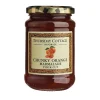 Thursday Cottage Chunky Orange Marmalade- Jams & Marmalade