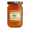 Thursday Cottage Seville Orange Fine Cut with Whiskey Marmalade- Jams & Marmalade
