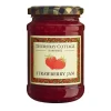 Thursday Cottage Strawberry Jam- Jams & Marmalade
