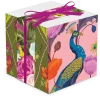 Timeless Treasures Multi Note Block- Journals & Other Stationery