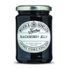 Tiptree Blackberry Jelly- Jams & Marmalade