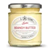 Tiptree Brandy Butter Hard Sauce- Desserts & Baking