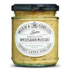 Tiptree English Wholegrain Mustard- Groceries