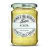 Tiptree European Acacia Clear Honey- Curds & Honey