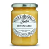 Tiptree Lemon Curd- Curds & Honey