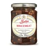 Tiptree Mincemeat- Desserts & Baking