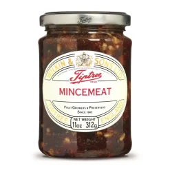 Tiptree Mincemeat- Desserts & Baking