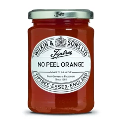 Tiptree No Peel Orange Marmalade- Jams & Marmalade