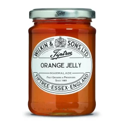 Tiptree Orange Jelly- Jams & Marmalade