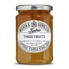 Tiptree Three Fruits Marmalade- Jams & Marmalade
