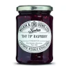 Tiptree 'Tiny Tip' Raspberry Conserve- Jams & Marmalade