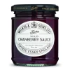 Tiptree Wild Cranberry Sauce- Jams & Marmalade