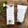 Toasted Crumpet Coconut & Vanilla Bean Hand Cream- Lotions & Creams