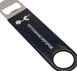 Tottenham FC Bottle Opener Magnet- Football Clubs|Bar Accessories & Decanters