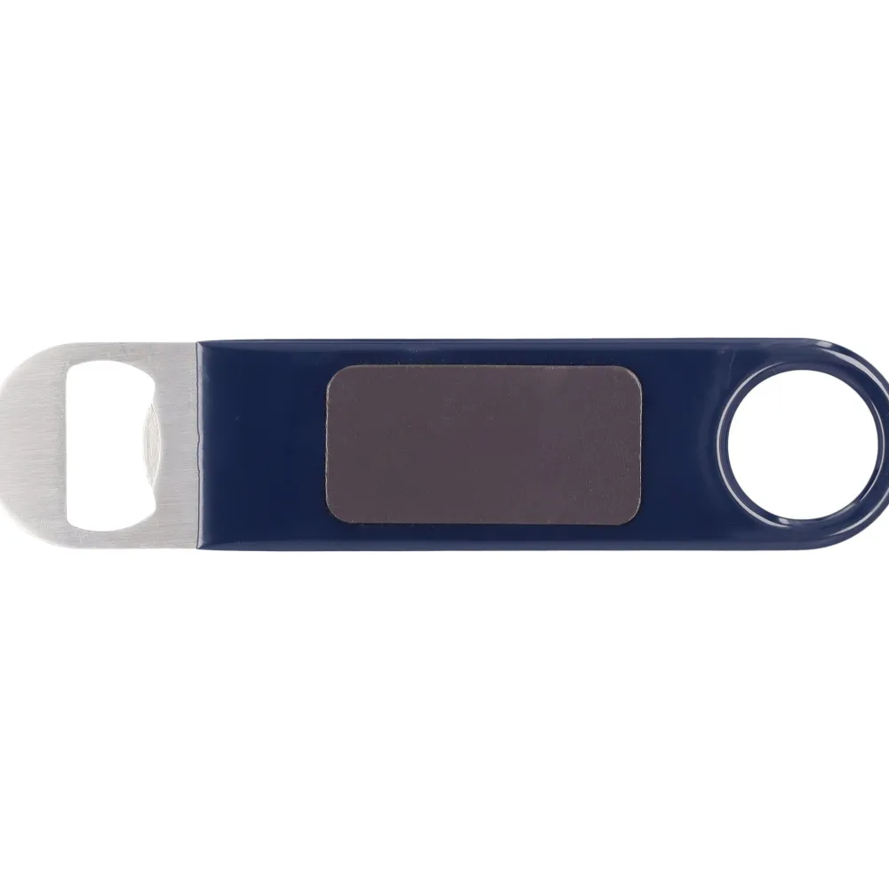 Tottenham FC Bottle Opener Magnet- Football Clubs|Bar Accessories & Decanters