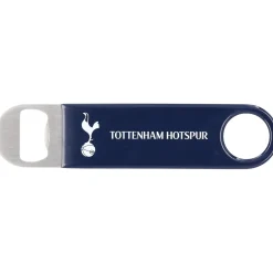 Tottenham FC Bottle Opener Magnet- Football Clubs|Bar Accessories & Decanters