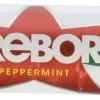 Trebor Extra Strong Mints 48g- Sweets