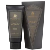 Truefitt & Hill Apsley Shaving Cream Travel Tube- Shaving Soaps & Cream