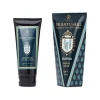 Truefitt & Hill Grafton Shaving Cream Travel Tube- Shaving Soaps & Cream