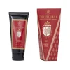 Truefitt & Hill 1805 Shaving Cream Travel Tube- Shaving Soaps & Cream