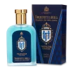 Truefitt & Hill Trafalgar Cologne- Men's Fragrance