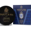 Truefitt & Hill Trafalgar Shaving Cream- Shaving Soaps & Cream