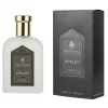 Truefitt & Hill Apsley Cologne- Men's Fragrance