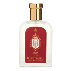 Truefitt & Hill 1805 Cologne- Men's Fragrance