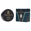 Truefitt & Hill Grafton Shaving Cream Bowl- Shaving Soaps & Cream