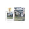 Truefitt & Hill Highgrove Splash- Men's Fragrance