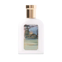 Truefitt & Hill Highgrove Aftershave Balm- Pre-Shave & Post-Shave