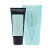 Truefitt & Hill Mayfair Shaving Cream Travel Tube- Shaving Soaps & Cream