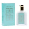 Truefitt & Hill Mayfair Aftershave Balm- Pre-Shave & Post-Shave