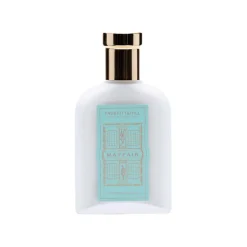 Truefitt & Hill Mayfair Aftershave Balm- Pre-Shave & Post-Shave